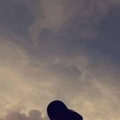 Reben King