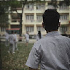 Van Tophuc