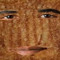 Eli Hasell
