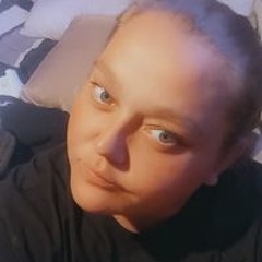 Nikki Mcbryde
