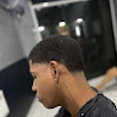 Carioca_sg