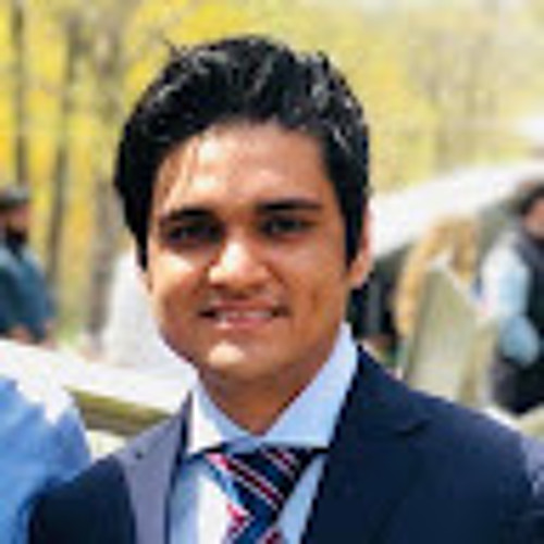 Stream Pathik Maharaja music Listen to songs albums playlists for