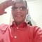 Sayid Hassan