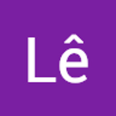 Lê Thành