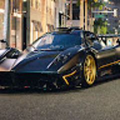 Olger Vilcapaza Ascue