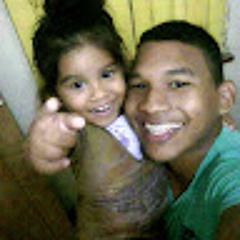 Railson Piedade Lima