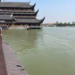 Như Tuyết