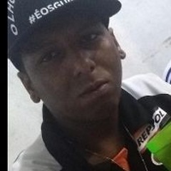 Eduardo Queiroz