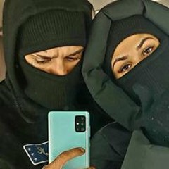 Sān Pābļø Ānɗrēāṣ