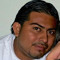11oemj@gmail.com