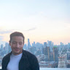 david martinez