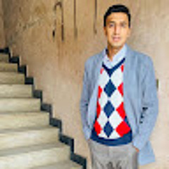 ibrahim Nawaz
