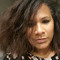 Quicha Jones
