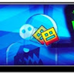 Chippers Brawl Stars