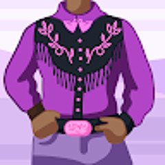 Davion Jackson