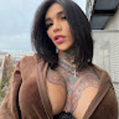 ANDREA MORA