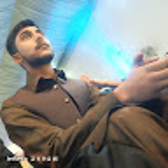 Naeem Ahmed ghumman