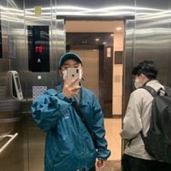 Trần Hiếu