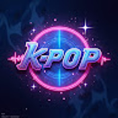 K-Pop Weekly New Songs