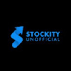 Stockity