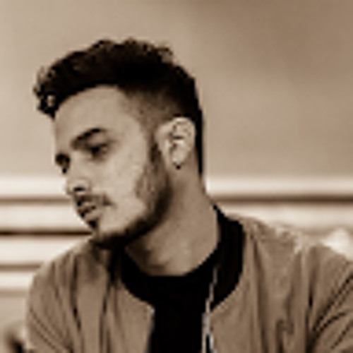 DEBROUYA-TURBULENCES (PROD BY KNY FACTORY) 2010