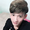 Thành Lập Nguyễn