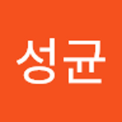 ㄷㄷㄷㄷ2