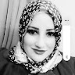 huda swellam