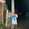 Jay Larang