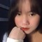 Hà Nhật Tuân