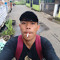 Dewa Tara