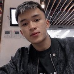 Thành Đạt
