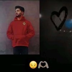 Malik Malik Faizan