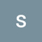 shayan br