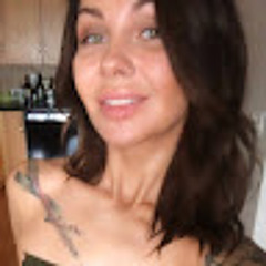 Sandra Michalski