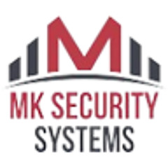 Expert Welding Services in Midrand – Quality by MK Security Systems