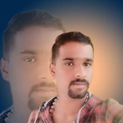 Girish Gowda