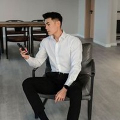 Tạ Khánh Văn