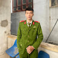 Xộp Shop Khải (KHẢI XỘP)