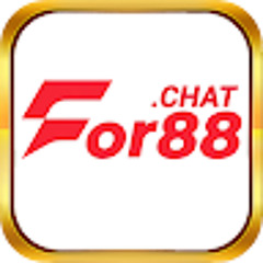 for88 chat