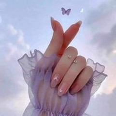 Asmaa Hadhoud
