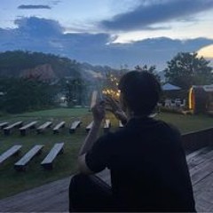 Hải Đăngg