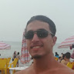 Yassin Taha