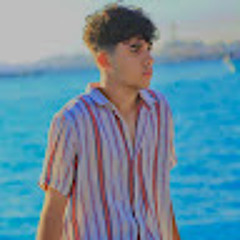 youseef adel