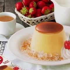 Thế Nào Thế Này