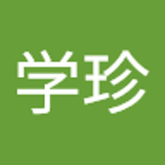 zenzen liu
