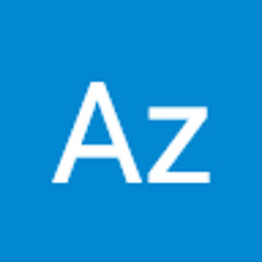 Az Ouattara