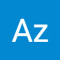 Az Ouattara