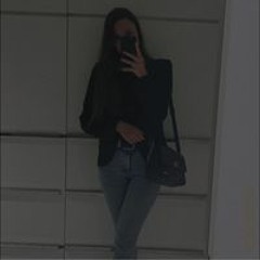 Precilia Mljk