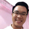 nguyen phuoc thinh